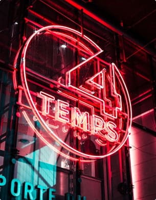 Изготовление наружной рекламы Вывески Изготовление Согласование