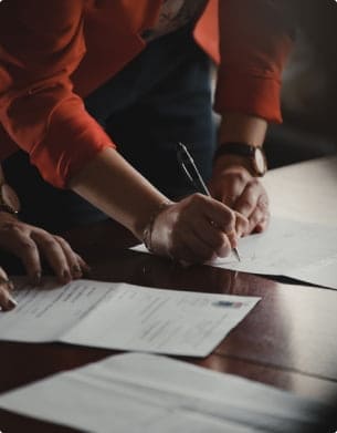 Оформление разрешения на реклам Вывески Изготовление Согласование