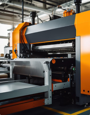 Печать рекламной продукции Вывески Изготовление Согласование